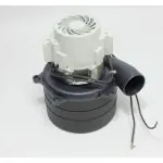 MOTEUR ASPIRATION 24V/3ET/TANG 450w