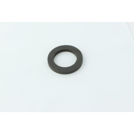 BAGUE D'ETANCHEITE KARCHER BR40/10C