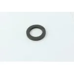 BAGUE D'ETANCHEITE KARCHER BR40/10C