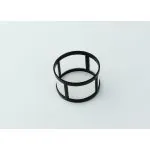 KIT GRILLE DE FILTRE A EAU RENFORCE NILFISK
