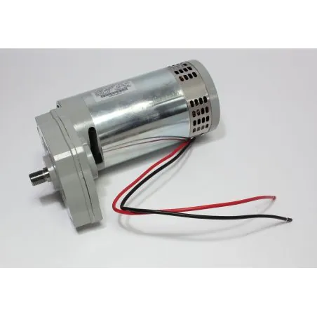Import automatique : 430830
