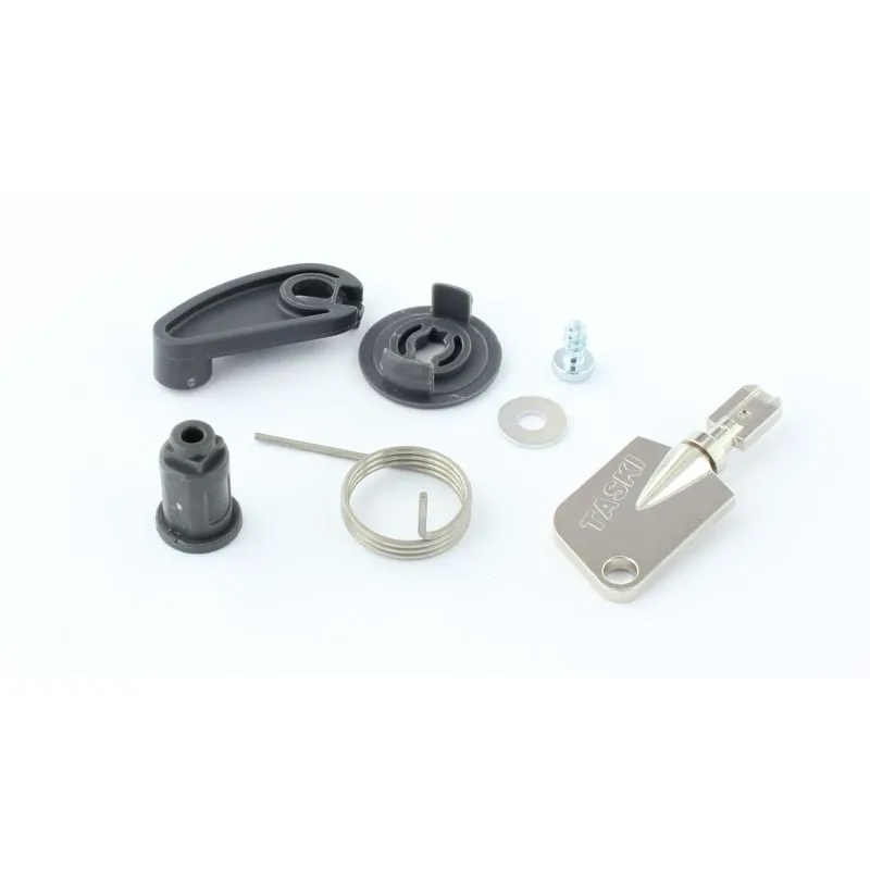 SET CLE TASKI