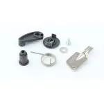 SET CLE TASKI