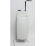 RESERVOIR MONOBROSSE NILFISK