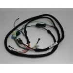 FAISCEAUX DE CABLES TENNANT T7