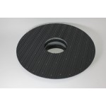 PLATEAU PORTE-DISQUE HAUTE VITESSE IPC EP430 (PRENDRE REF M4127000AC)