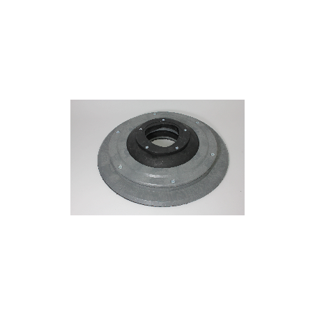 PLATEAU PORTE-DISQUE HAUTE VITESSE IPC EP430 (PRENDRE REF M4127000AC)