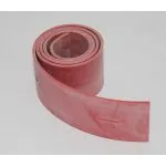 LAMELLE SUCEUR ARRIERE LINATEX EUREKA E 51 E61