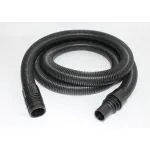 VA55/75HD & IND HOSE ASSY