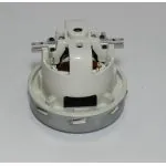 MOTEUR ASPIRATION 220V KARCHER
