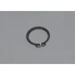 RONDELLE 22A POUR AUTOLAVEUSE TASKI SWINGO (4023410)
