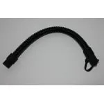 TUYAU DE VIDANGE POUR AUTOLAVEUSE IPC CT15