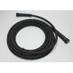 FLEXIBLE NHP HT MT 10 5/16 C/2 IRV ZC
