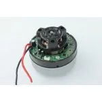 MOTEUR ASPIRATION 36V 300W SPRINTUS BOOSTIX