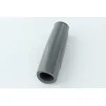 POIGNEE CAOUTCHOUC POUR AUTOLAVEUSE IMOP XL