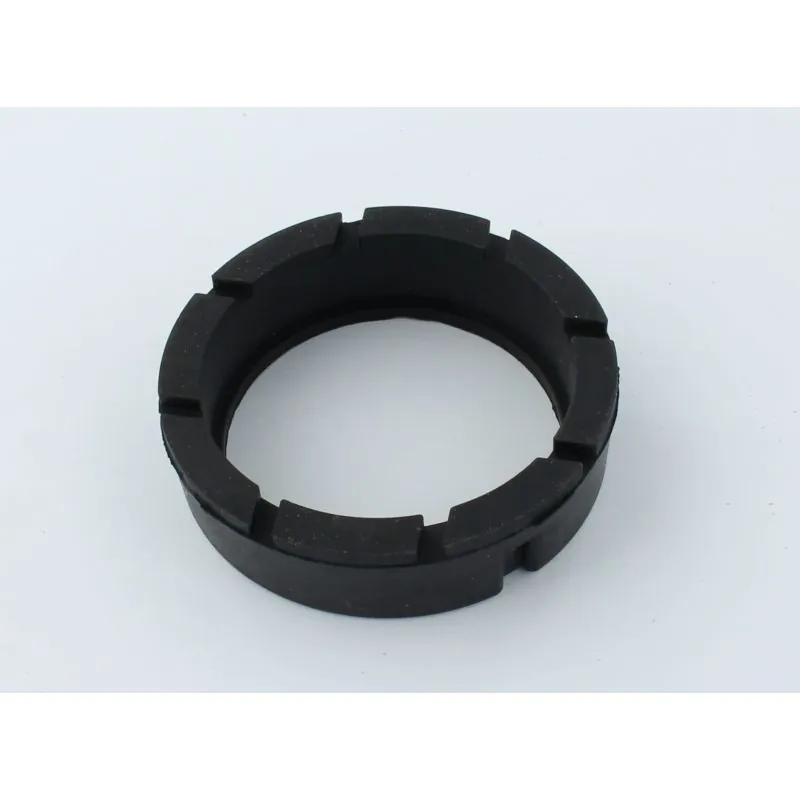JOINT DE MOTEUR ASPIRATION POUR AUTOLAVEUSE IMOP XL