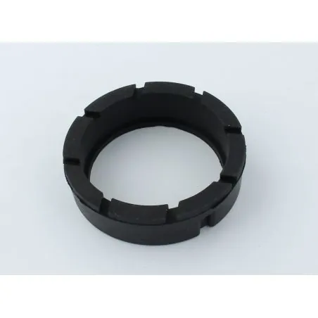 JOINT DE MOTEUR ASPIRATION POUR AUTOLAVEUSE IMOP XL