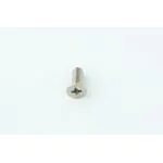 VITE M3x8 TPS DIN 965 INOX
