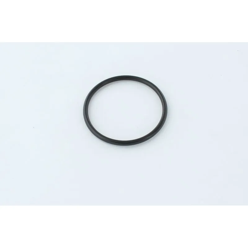 O-ring 39,5x2,6