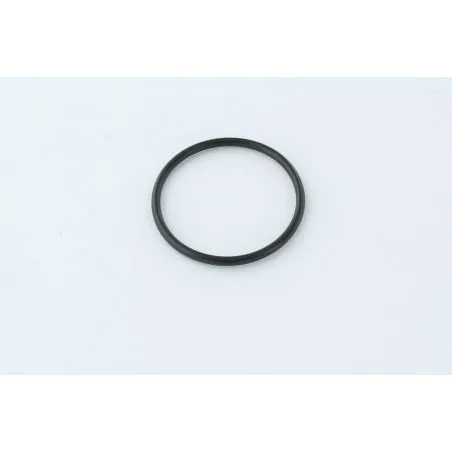 O-ring 39,5x2,6