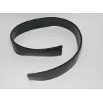 JUPE ANTI ECLABOUSSURE POUR AUTOLAVEUSE KARCHER BD55