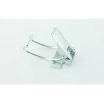 PATE DE MAINTIEN MOTEUR ASPIRATEUR FIORENTINI F97F1