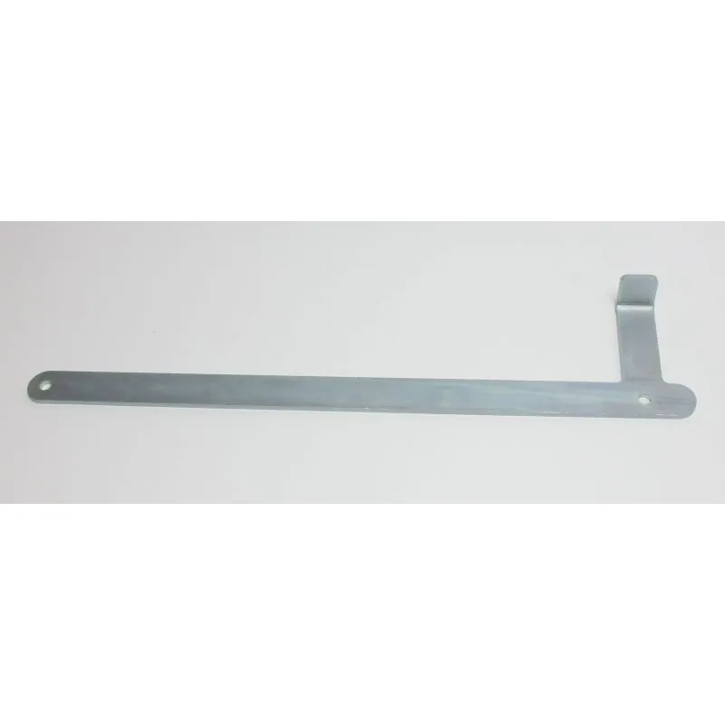 ACCESSOIRE POUR RÉSERVOIR DE RÉCUPÉRATION MMG