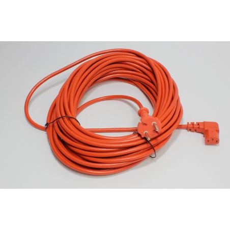 CABLE NOIR IPC ICA SPC DORSAL VERSION 2