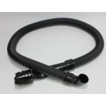 FLEXIBLE DE VIDANGE VIPER AS5160T