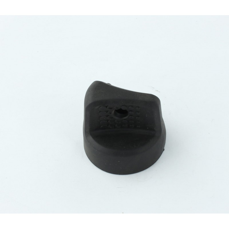CACHE CLEF EN CTC