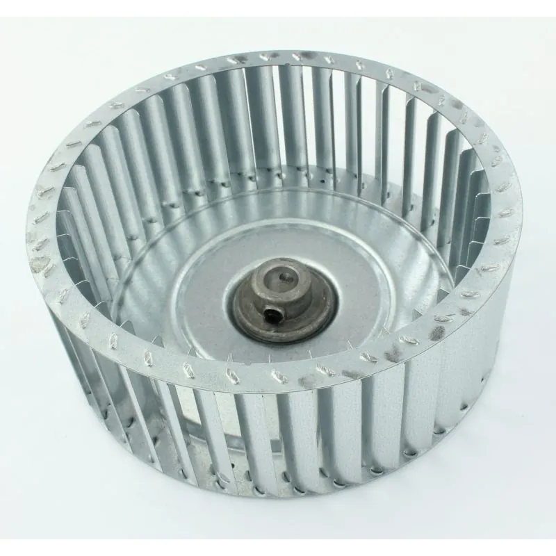 VENTILATEUR NILFISK