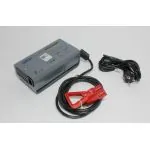 CHARGEUR 24V 12A POUR AUTOLAVEUSE KARCHER BD50/70