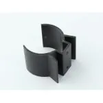 COLLIER DE SERRAGE POUR AUTOLAVEUSE FLOORPUL ONYX 43