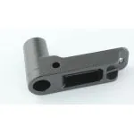 PIVOT PIED SUCEUR IPC CT55