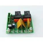 CARTE RELAI 24V