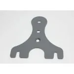 SUPPORT SUCEUR PIVOT POUR AUTOLAVEUSE TENNANT