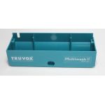 CARTER DE POMPE DE RESERVOIR EAU PROPRE TRUVOX MULTIWASH