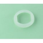 ENTRETOISE 928048 TRUVOX MULTIWASH