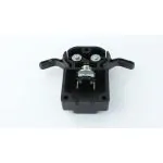 CONTROLBOX ASSY, TRIGGER [HAWK GRAY] POUR AUTOLAVEUSE TENNANT