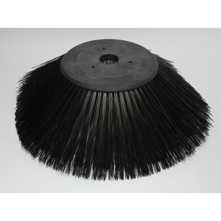 BROSSE LATERALE PPL