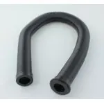 FLEXIBLE 600MM POUR AUTOLAVEUSE NUMATIC 244NX