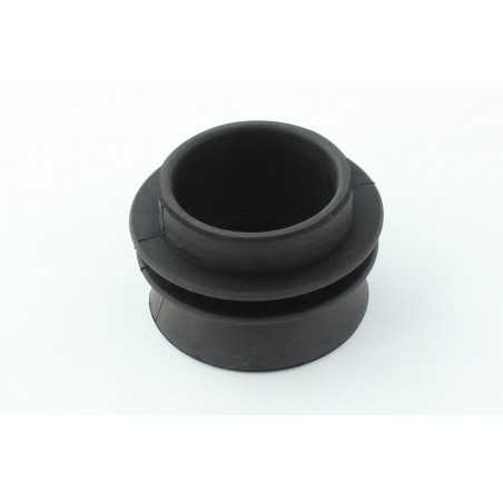 JOINT DE MOTEUR POUR AUTOLAVEUSE HAKO
