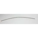 LAME FIXATION JUPE AVANT FLOORPUL RUBY 48 BLT