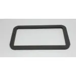JOINT DE CUVE EAU SALE 7100 POUR AUTOLAVEUSE TENNANT