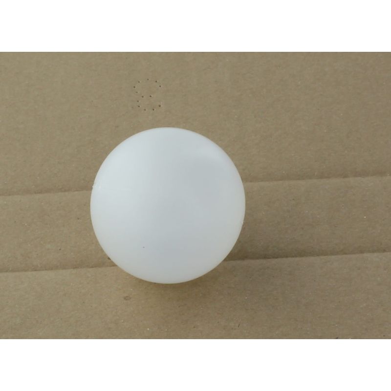 BALLE DE FLOTEUR NILFISK