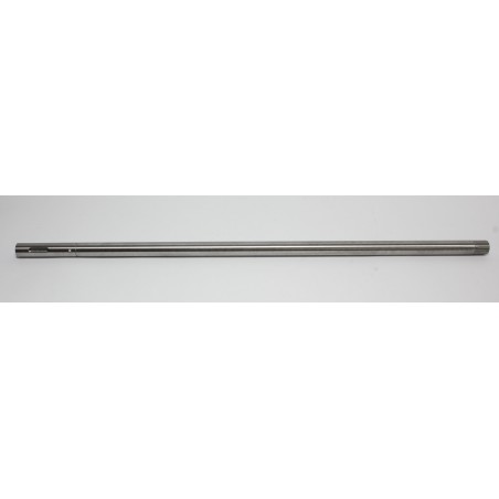 DEMI ARBRE ISAL PB110E