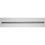 DEMI ARBRE ISAL PB110E