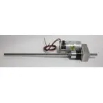 MOTOREDUCTEUR ISAL PB110E