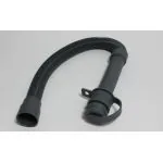 TUYAU DE VIDANGE COMPLET POUR AUTOLAVEUSE TENNANT T500E