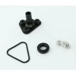 NA CA VALVE BODY KIT 4